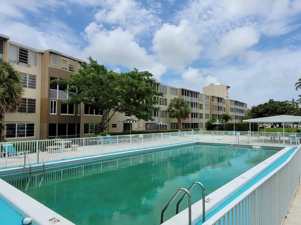 1660 NE 191ST STREET #308-1 Miami, FL 33179