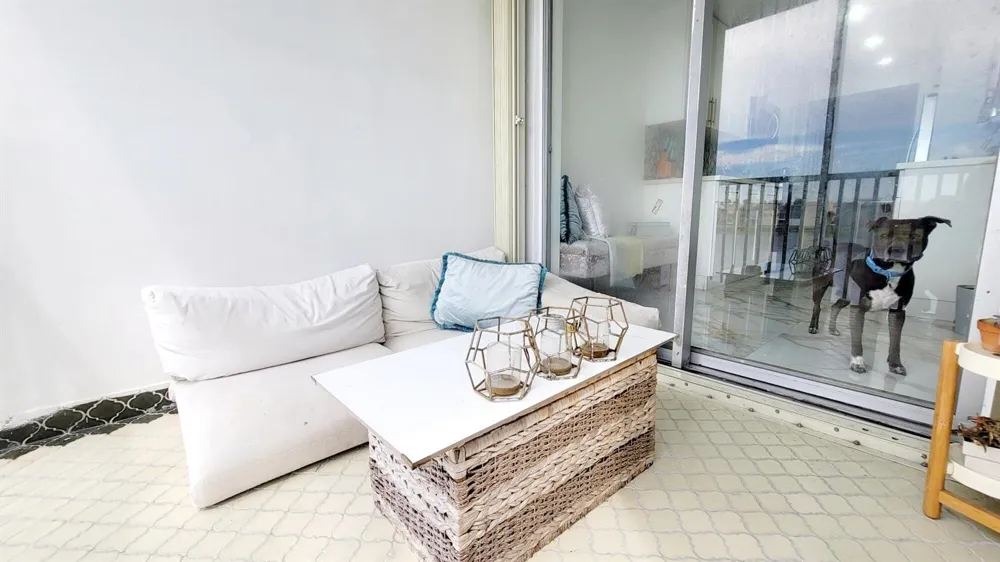 1660 NE 191ST STREET #308-1 Miami, FL 33179