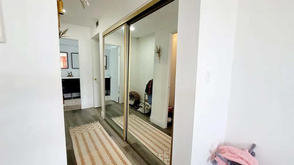 1660 NE 191ST STREET #308-1 Miami, FL 33179