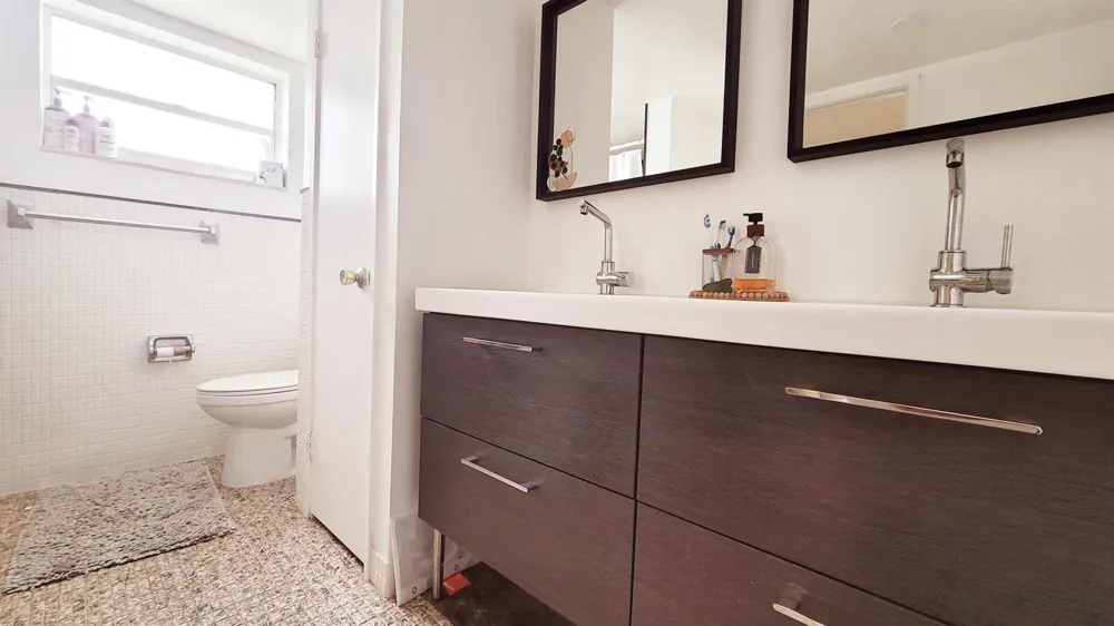 1660 NE 191ST STREET #308-1 Miami, FL 33179