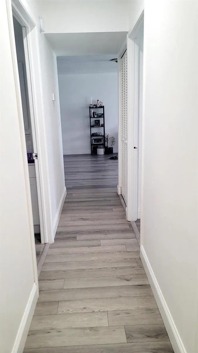 1660 NE 191ST STREET #308-1 Miami, FL 33179