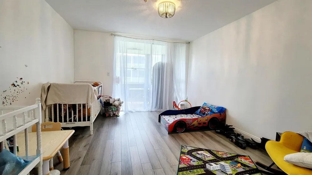 1660 NE 191ST STREET #308-1 Miami, FL 33179