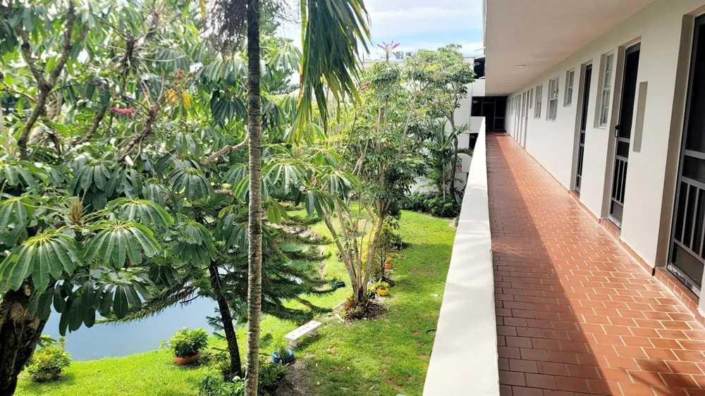 1660 NE 191ST STREET #308-1 Miami, FL 33179
