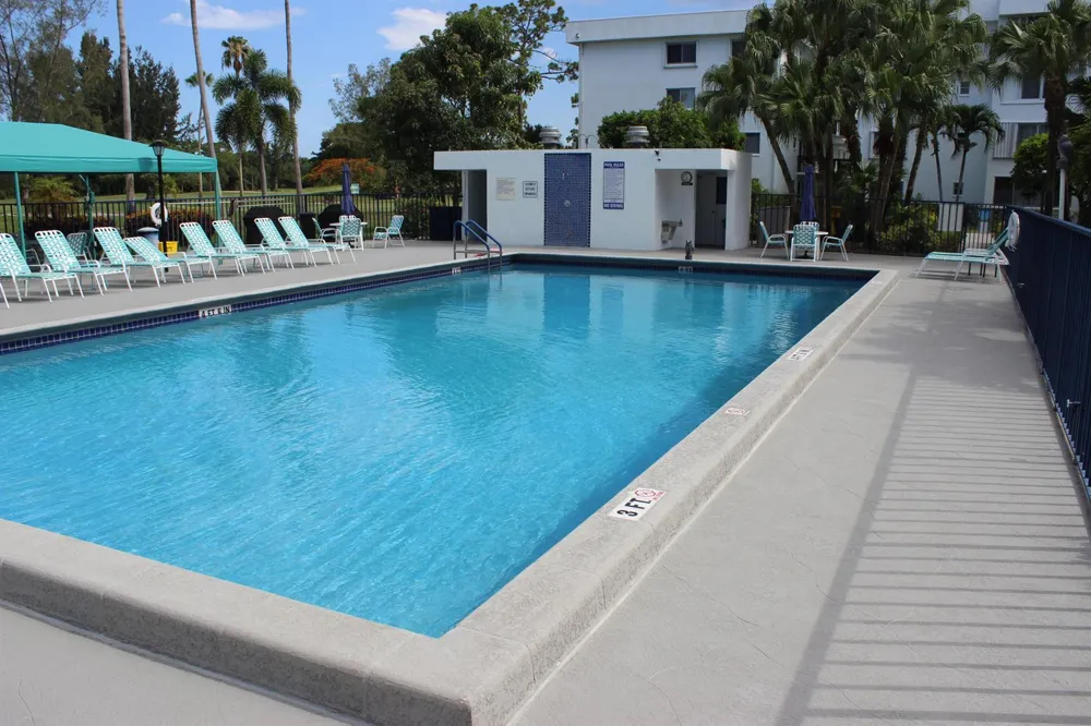 6698 10th Avenue #218 Lake Worth, FL 33467
