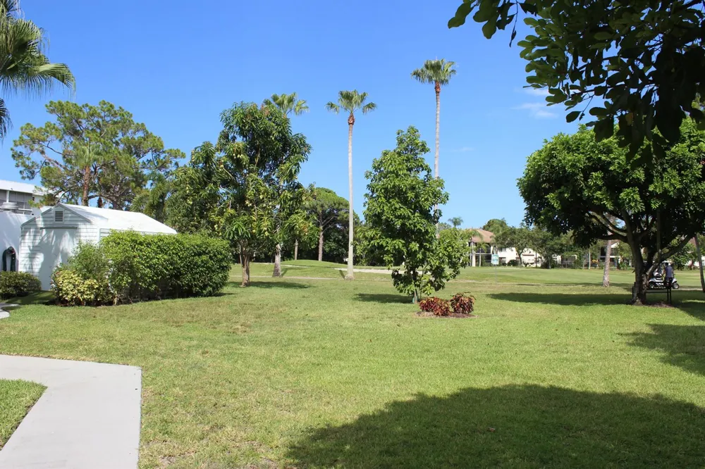 6698 10th Avenue #218 Lake Worth, FL 33467