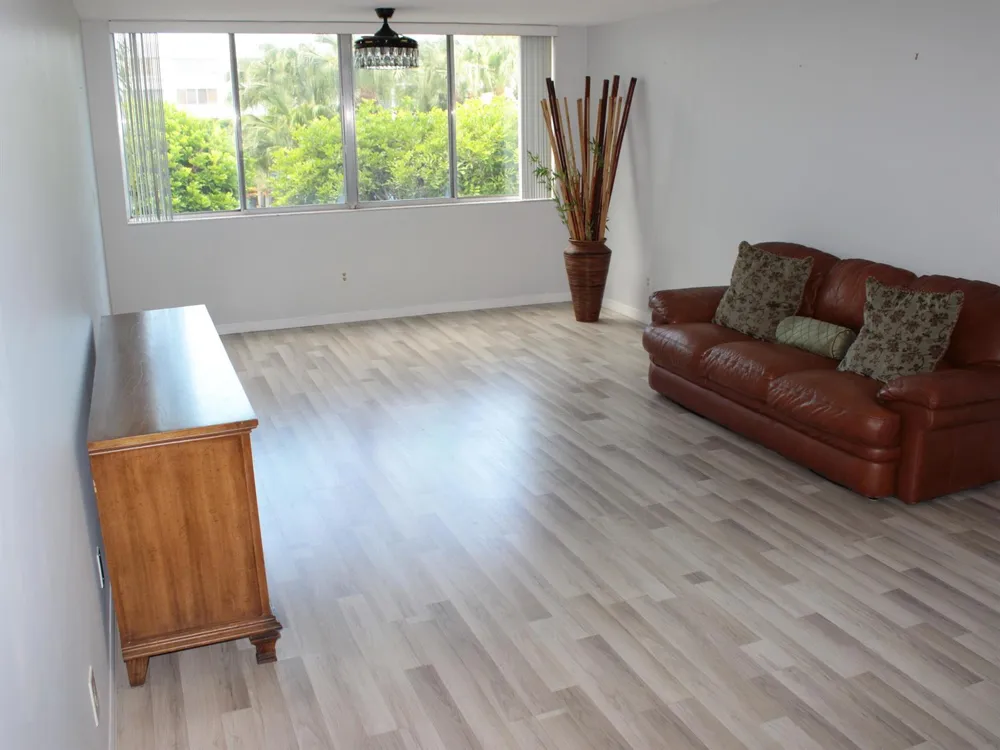 6698 10th Avenue #218 Lake Worth, FL 33467