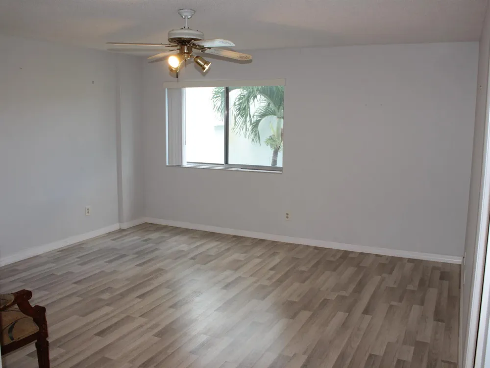 6698 10th Avenue #218 Lake Worth, FL 33467