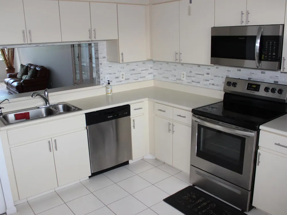 6698 10th Avenue #218 Lake Worth, FL 33467