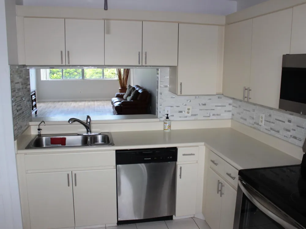 6698 10th Avenue #218 Lake Worth, FL 33467