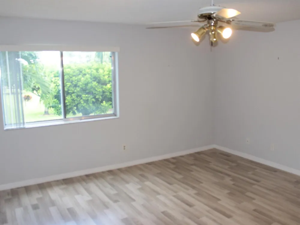 6698 10th Avenue #218 Lake Worth, FL 33467
