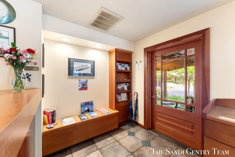 717 E Ludington Avenue Ludington City, MI 49431