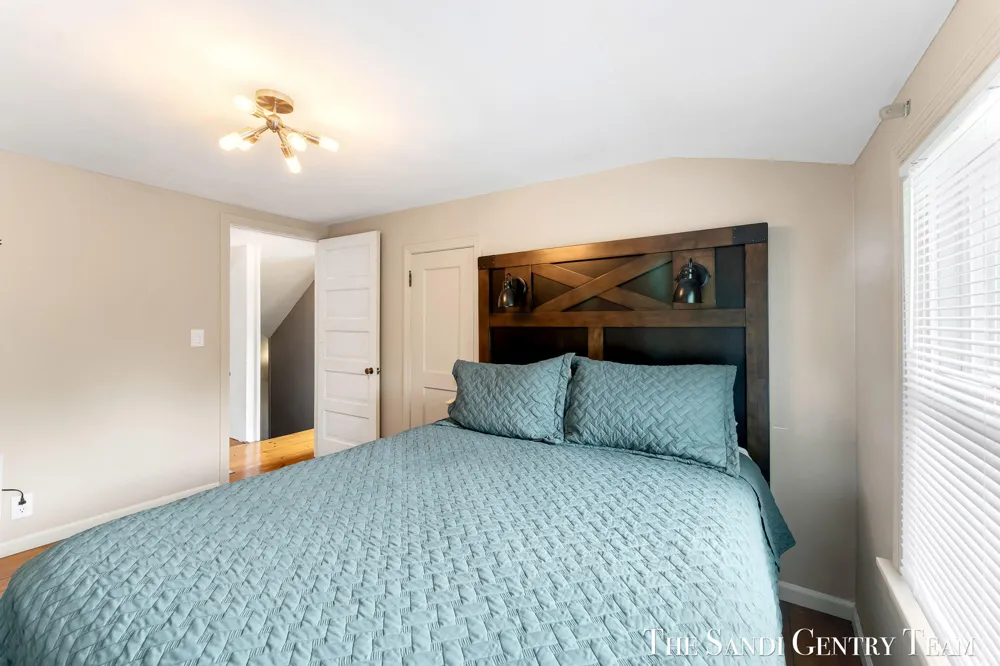 717 E Ludington Avenue Ludington City, MI 49431