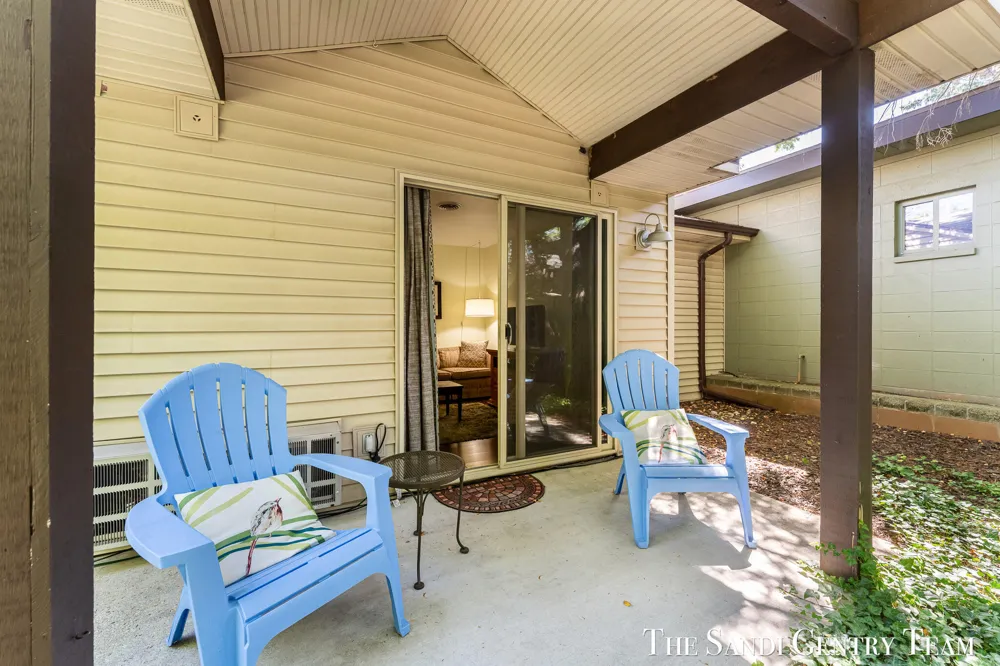 717 E Ludington Avenue Ludington City, MI 49431