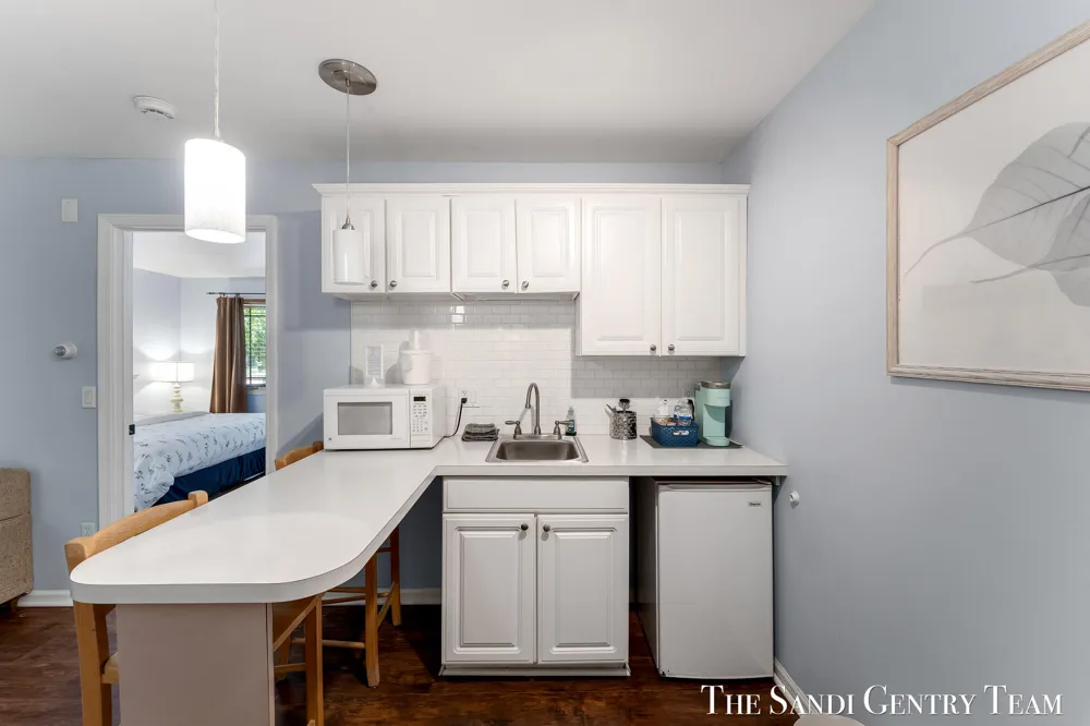 717 E Ludington Avenue Ludington City, MI 49431