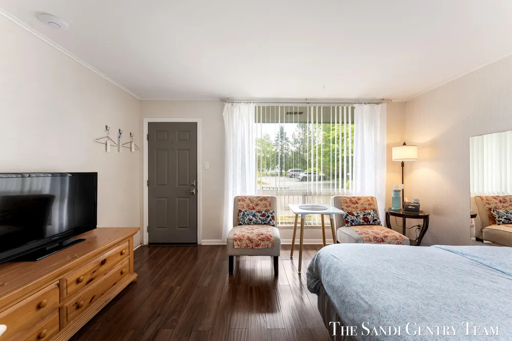 717 E Ludington Avenue Ludington City, MI 49431