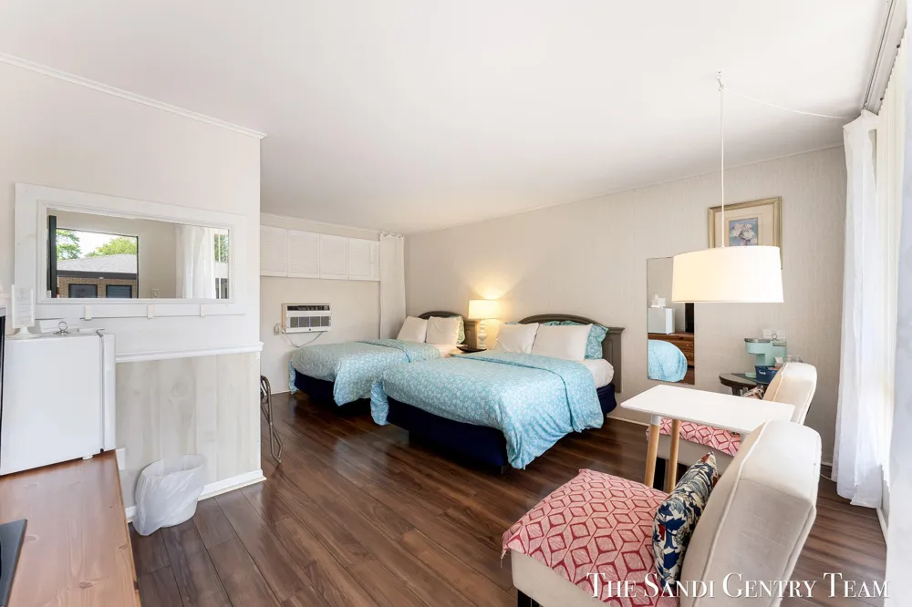 717 E Ludington Avenue Ludington City, MI 49431
