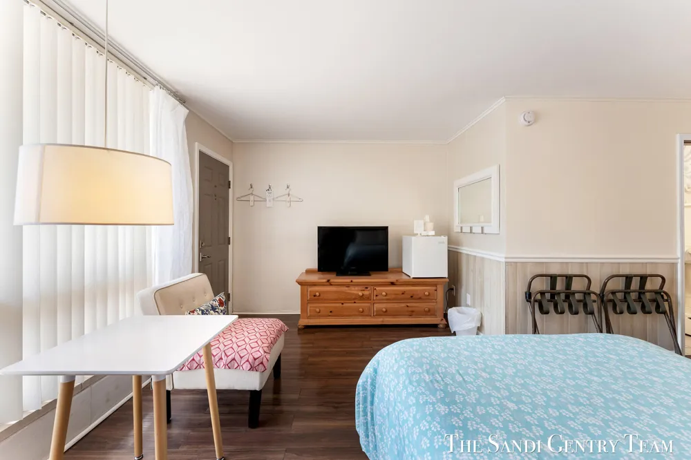 717 E Ludington Avenue Ludington City, MI 49431