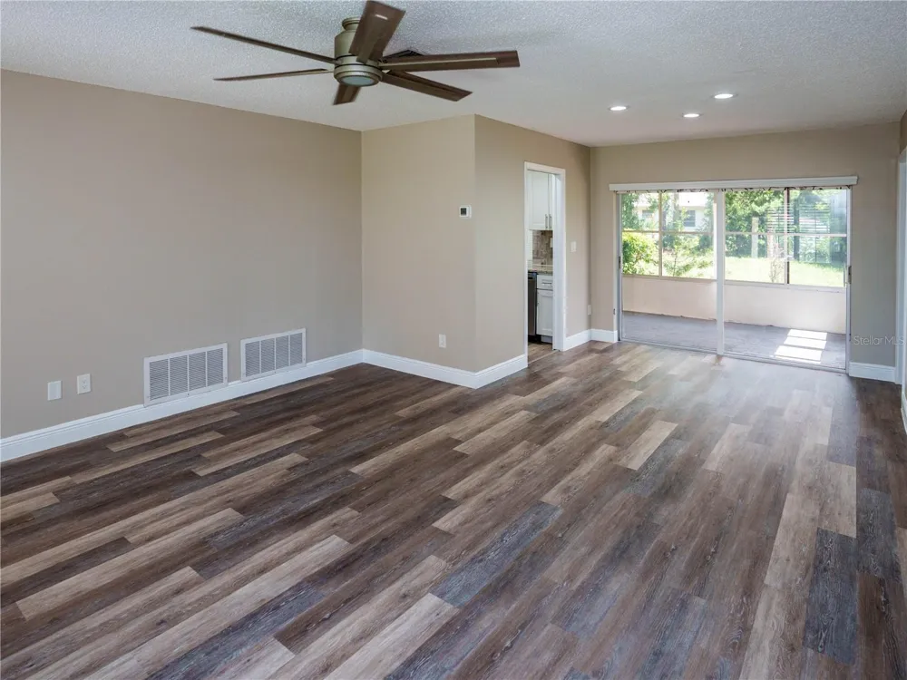 1630 BYRNEDALE COURT Palm Harbor, FL 34684