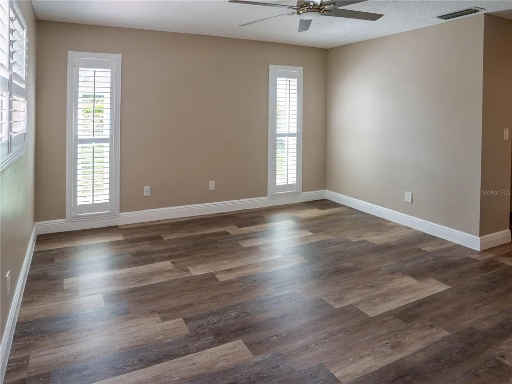 1630 BYRNEDALE COURT Palm Harbor, FL 34684