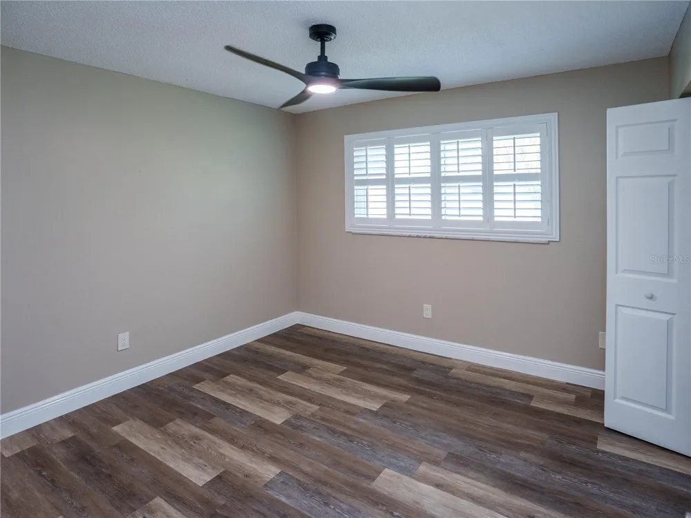 1630 BYRNEDALE COURT Palm Harbor, FL 34684