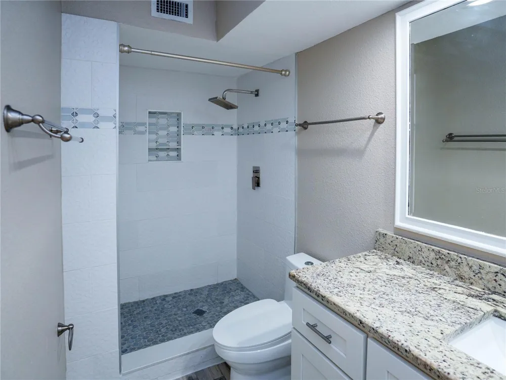 1630 BYRNEDALE COURT Palm Harbor, FL 34684