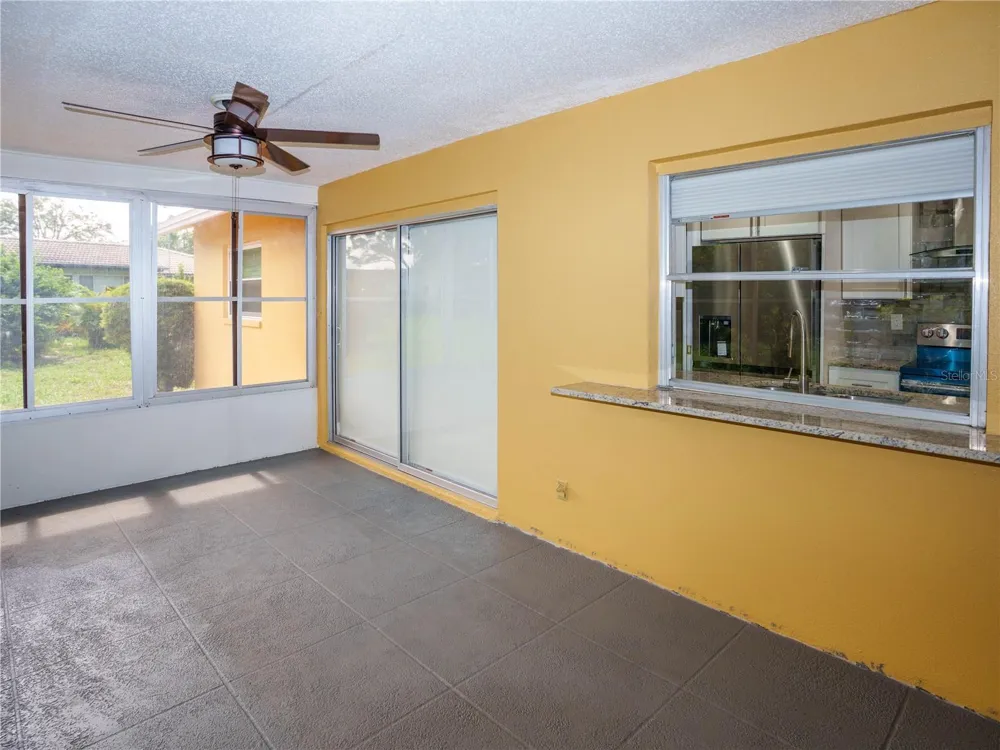 1630 BYRNEDALE COURT Palm Harbor, FL 34684