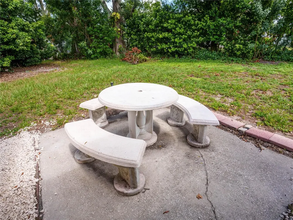 1630 BYRNEDALE COURT Palm Harbor, FL 34684