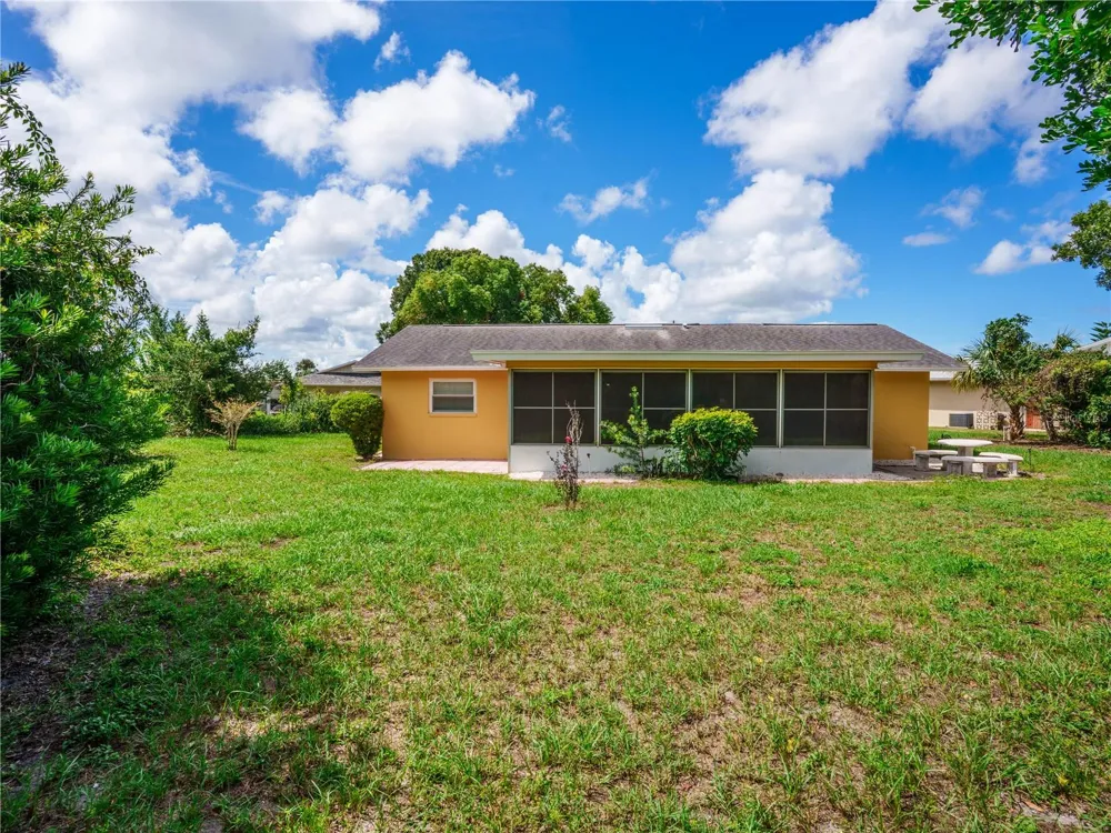 1630 BYRNEDALE COURT Palm Harbor, FL 34684