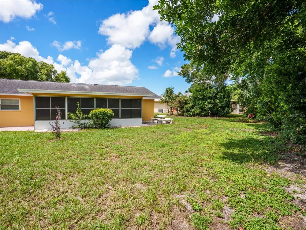 1630 BYRNEDALE COURT Palm Harbor, FL 34684