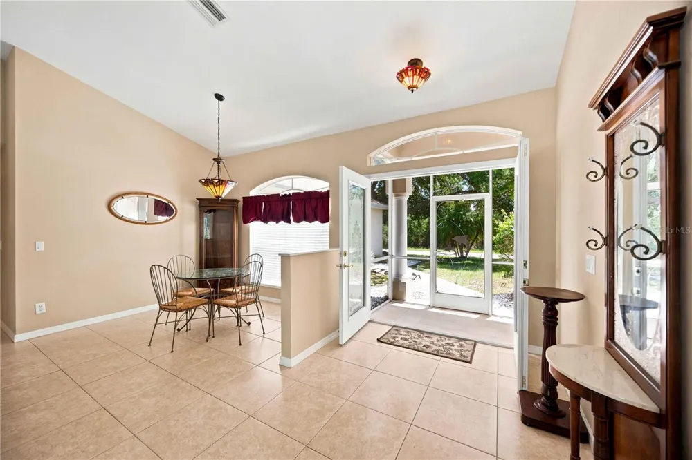 5335 BRYAN TERRACE Port Charlotte, FL 33981