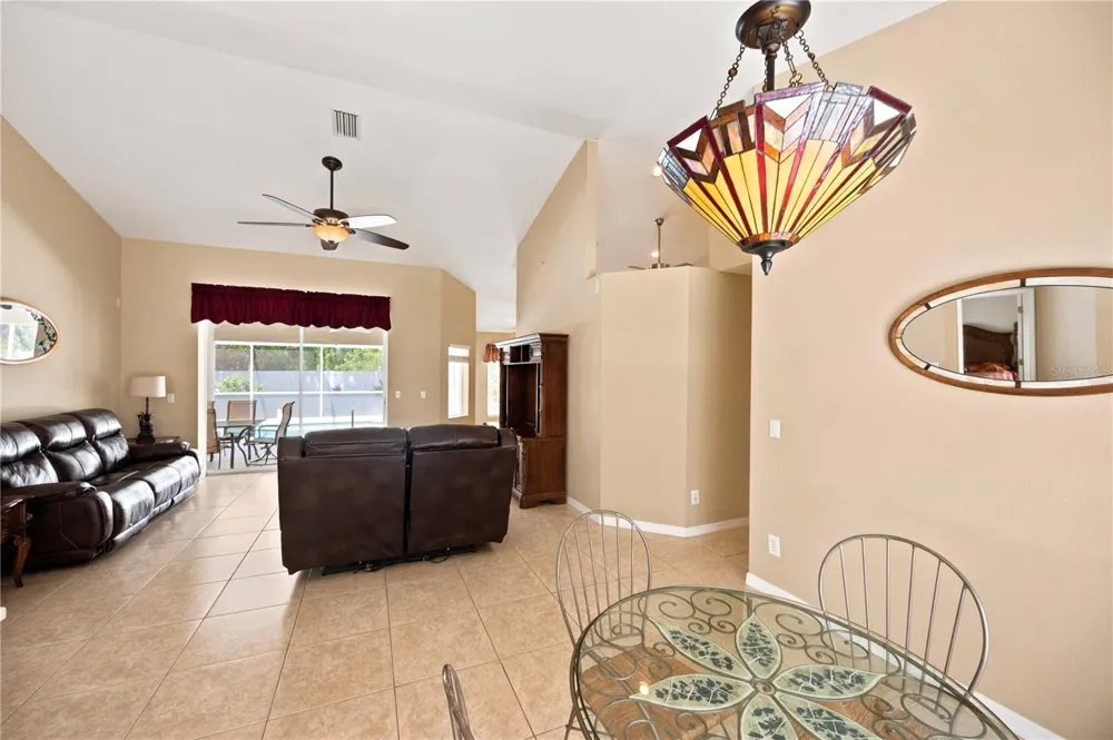 5335 BRYAN TERRACE Port Charlotte, FL 33981