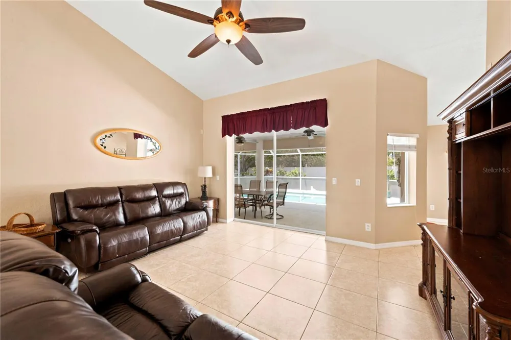 5335 BRYAN TERRACE Port Charlotte, FL 33981