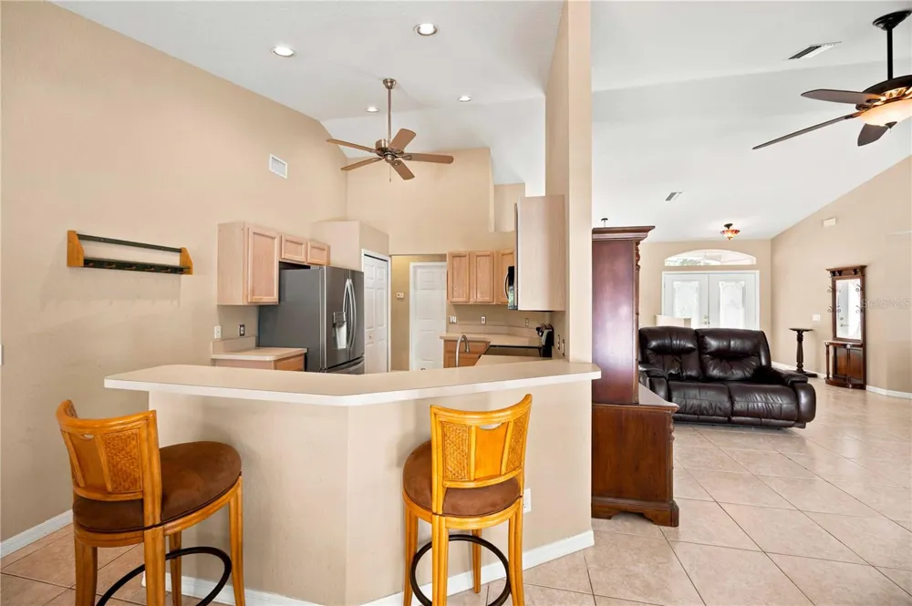 5335 BRYAN TERRACE Port Charlotte, FL 33981