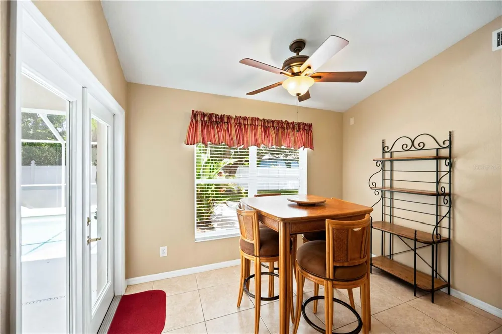 5335 BRYAN TERRACE Port Charlotte, FL 33981