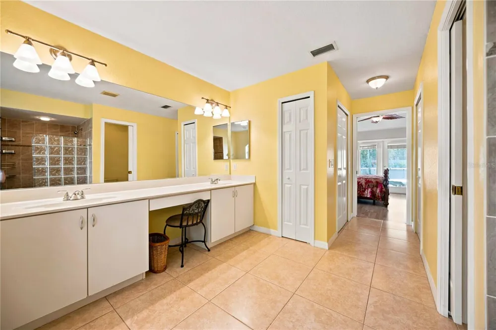 5335 BRYAN TERRACE Port Charlotte, FL 33981