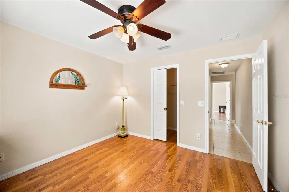 5335 BRYAN TERRACE Port Charlotte, FL 33981