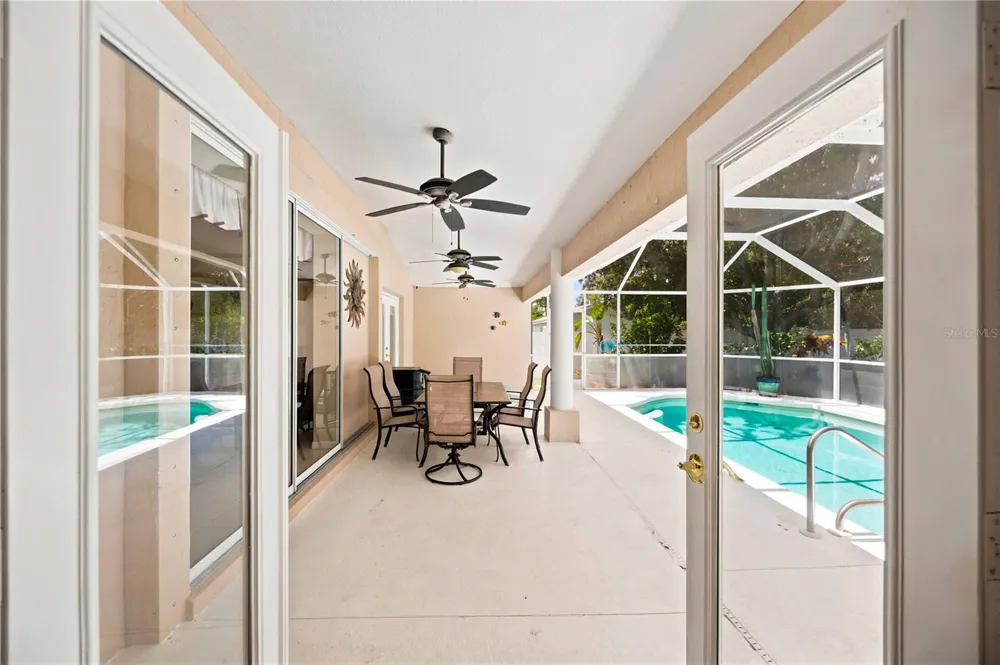 5335 BRYAN TERRACE Port Charlotte, FL 33981
