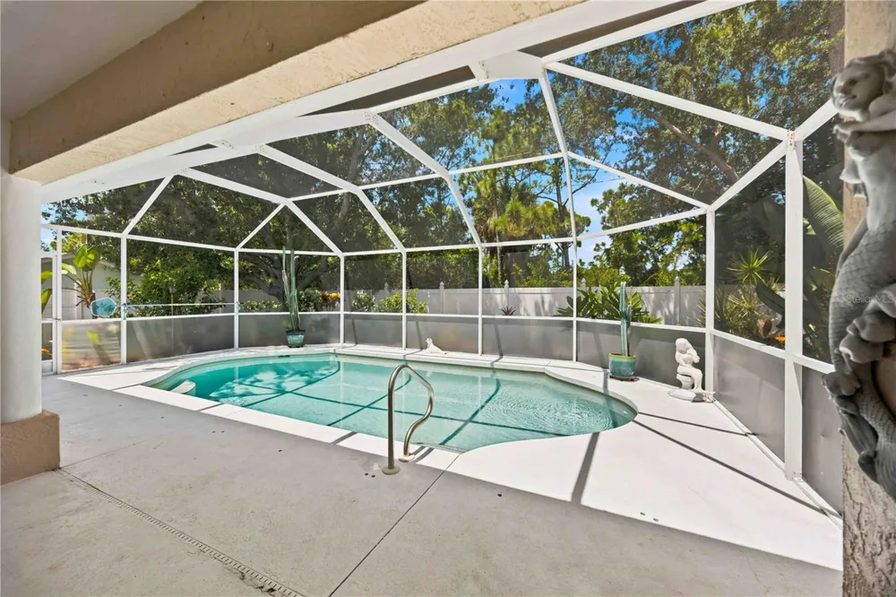 5335 BRYAN TERRACE Port Charlotte, FL 33981