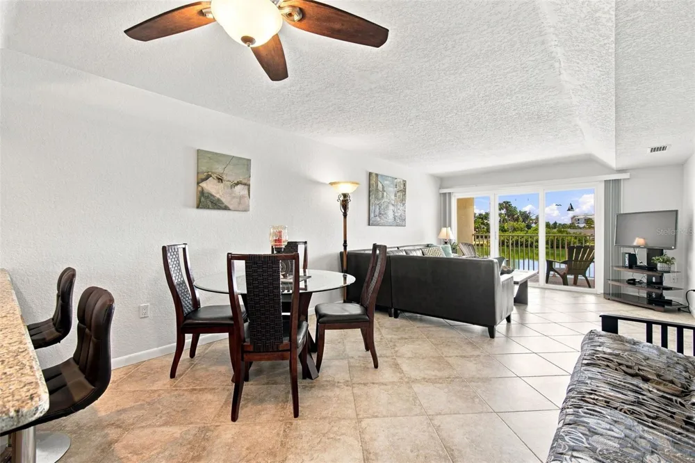 12100 CAPRI CIRCLE S #204 Treasure Island, FL 33706