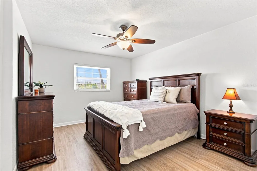 12100 CAPRI CIRCLE S #204 Treasure Island, FL 33706