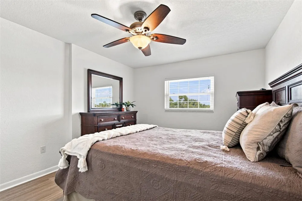 12100 CAPRI CIRCLE S #204 Treasure Island, FL 33706