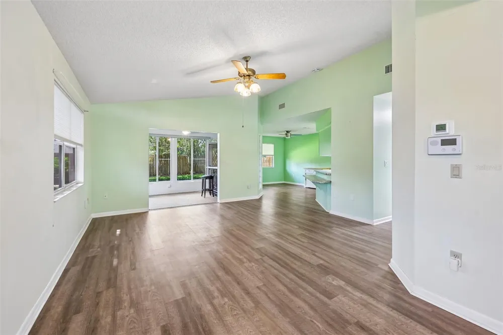 1607 SELKIRK DRIVE Leesburg, FL 34788