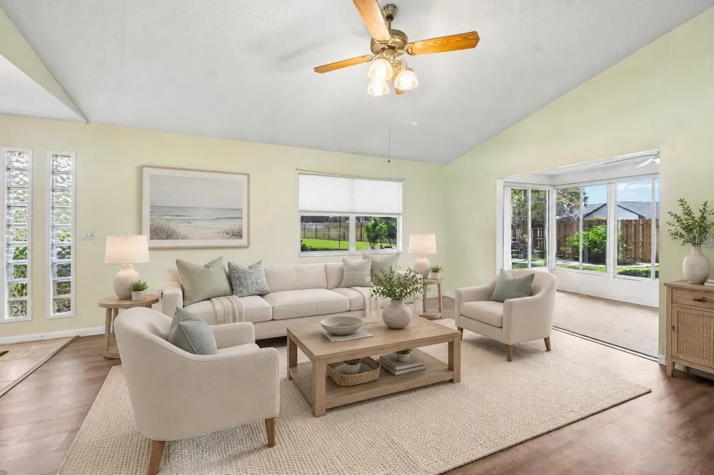 1607 SELKIRK DRIVE Leesburg, FL 34788