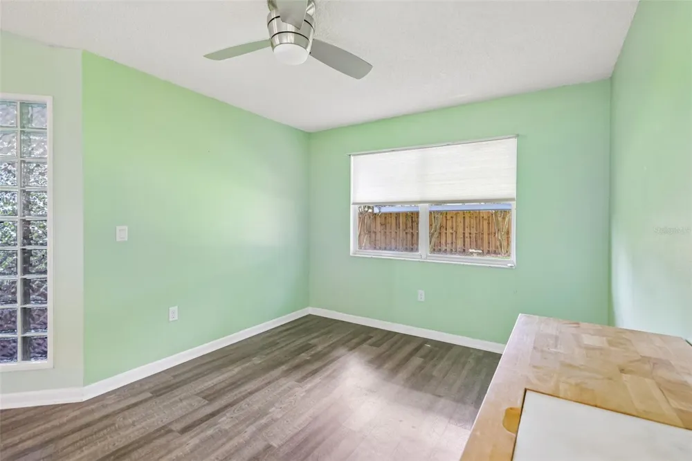 1607 SELKIRK DRIVE Leesburg, FL 34788