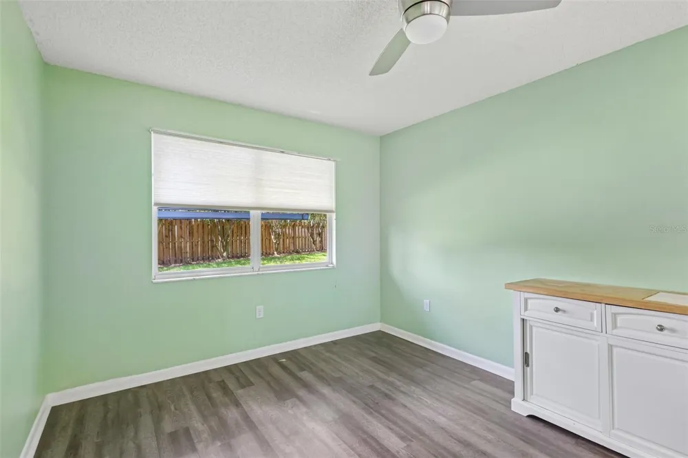 1607 SELKIRK DRIVE Leesburg, FL 34788