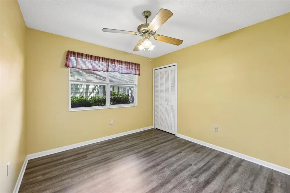 1607 SELKIRK DRIVE Leesburg, FL 34788