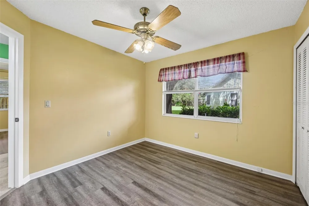 1607 SELKIRK DRIVE Leesburg, FL 34788