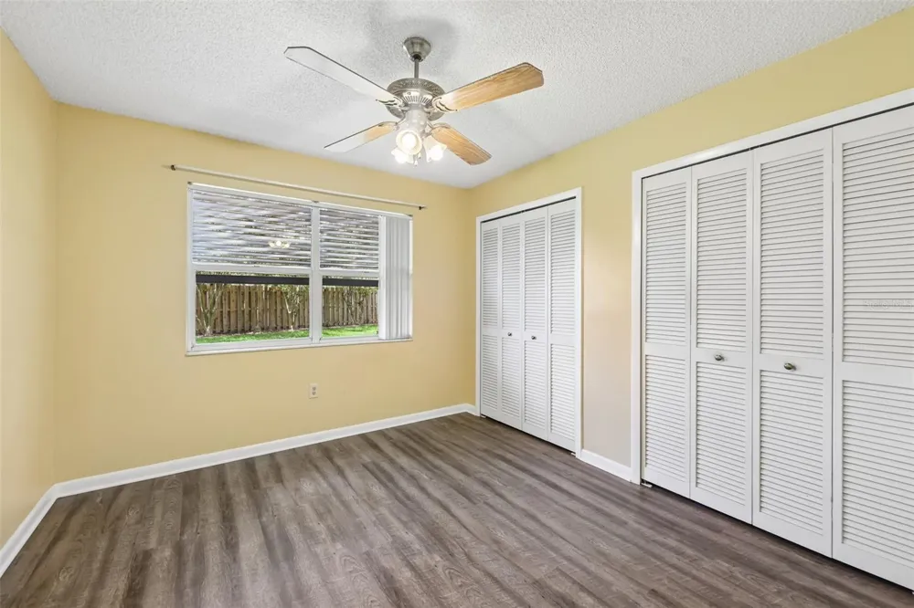 1607 SELKIRK DRIVE Leesburg, FL 34788