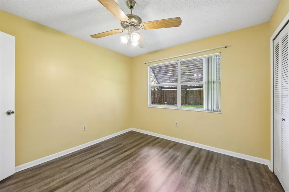 1607 SELKIRK DRIVE Leesburg, FL 34788