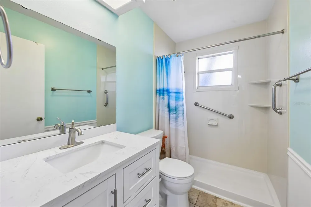 1607 SELKIRK DRIVE Leesburg, FL 34788